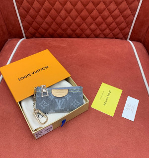루이비통 키 파우치 M13208
