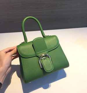 델보 브리앙 미니