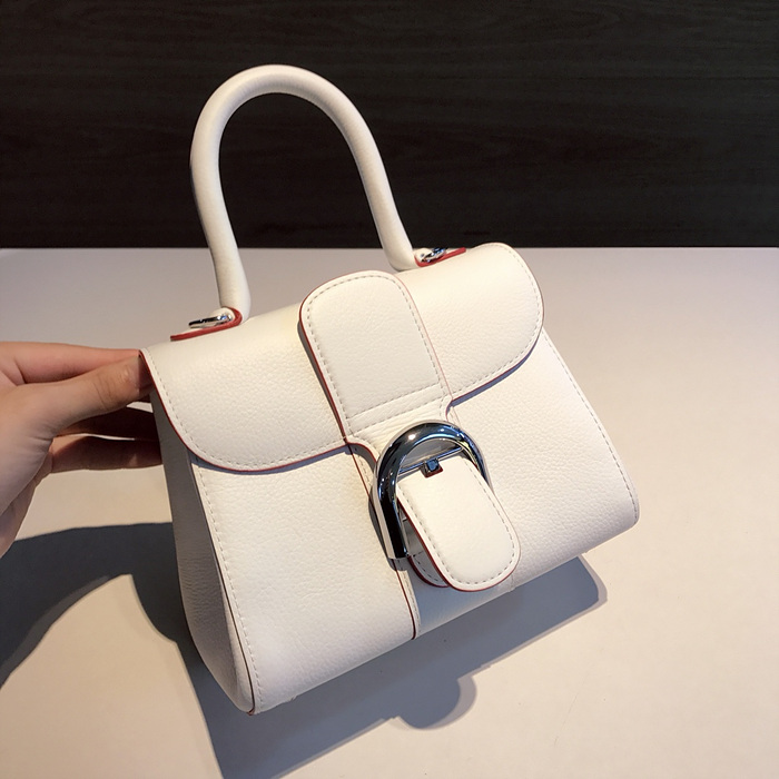 델보 브리앙 미니