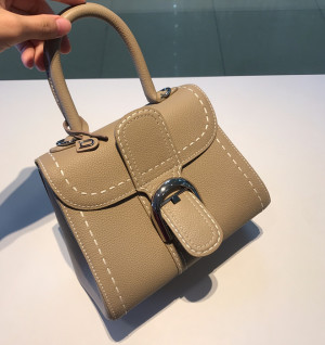 델보 브리앙 미니 쉬르피케