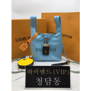 루이비통 아틀란티스 BB M11387