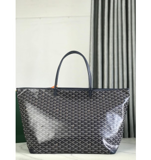 고야드 아르투아 GM (컬러 네이비)