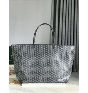 고야드 아르투아 GM (컬러 그레이)