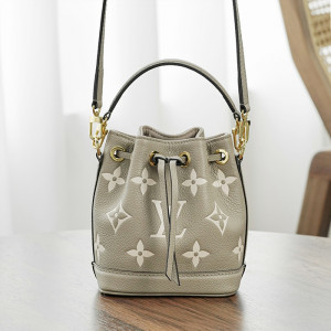 루이비통 나노 노에 바이더풀 M46291 (upgrade ver.)