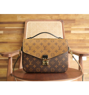 루이비통 모노그램 포쉐트 메티스 M44875 (upgrade ver.)