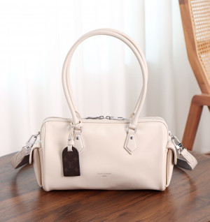 루이비통 스피디 카고 바이브 M12965 (upgrade ver.)