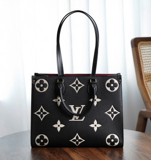 루이비통 온더고 MM M45494 (upgrade ver.)