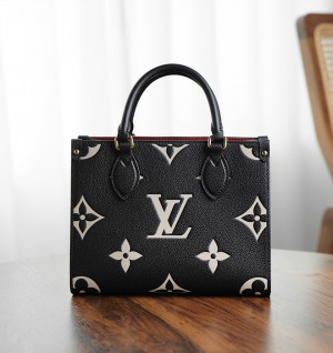 루이비통 온더고 PM M45779 (upgrade ver.)