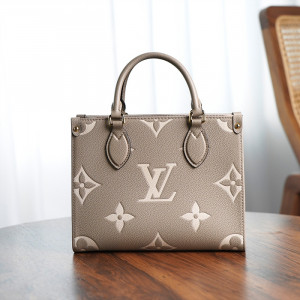 루이비통 온더고 PM M45779 (upgrade ver.)