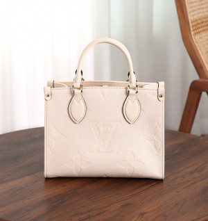 루이비통 온더고 PM M46569 (upgrade ver.)