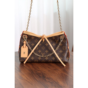 루이비통 캐리올 BB M13014 (upgrade ver.)