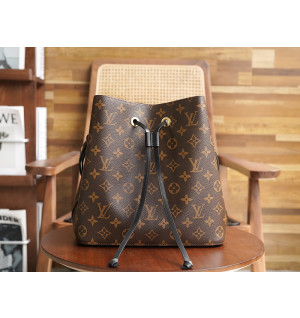 루이비통 네오노에 M44022 (upgrade ver.)