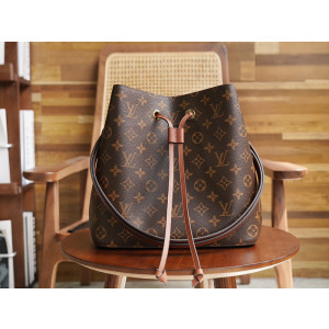 루이비통 네오노에 M44887 (upgrade ver.)