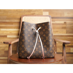 루이비통 네오노에 M44022 (upgrade ver.)