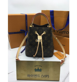 루이비통 네오노에 BB M46581 (upgrade ver.)