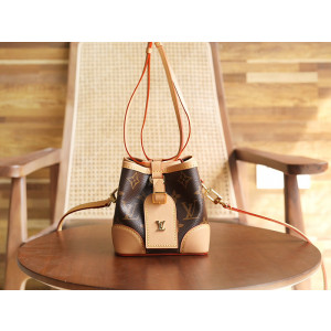 루이비통 노에펄스 M57099