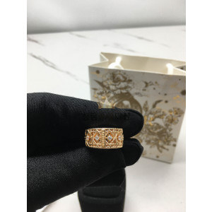 디올 마이 디올 링 (5COLOR)