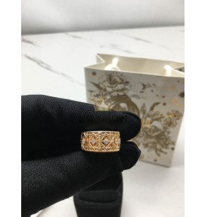 디올 마이 디올 링 (5COLOR)