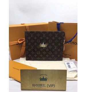 루이비통 모노그램 토일렛26 파우치 M47542 (upgrade ver.)