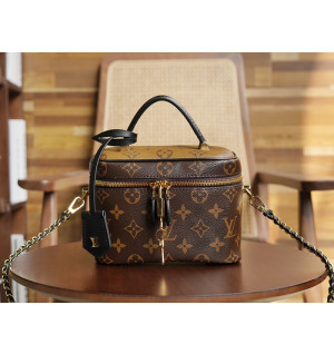 루이비통 베니티백 PM M45165 (upgrade ver.)