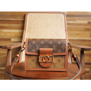 루이비통 미니 도핀백 M45959 (upgrade ver.)