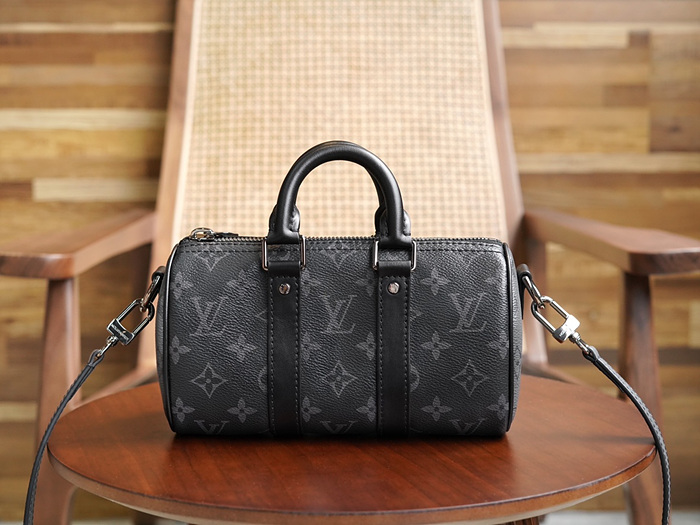 루이비통 키폴 XS M45947