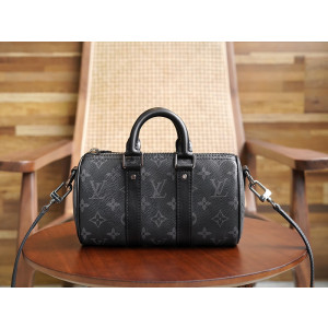 루이비통 키폴 XS M45947