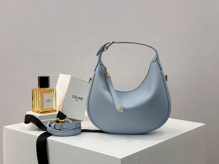 셀린느 틴 룰루백 120723