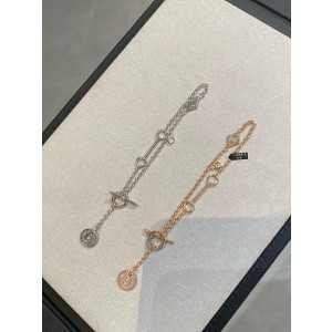 에르메스 겜베이드 브레이슬릿 (2COLOR)