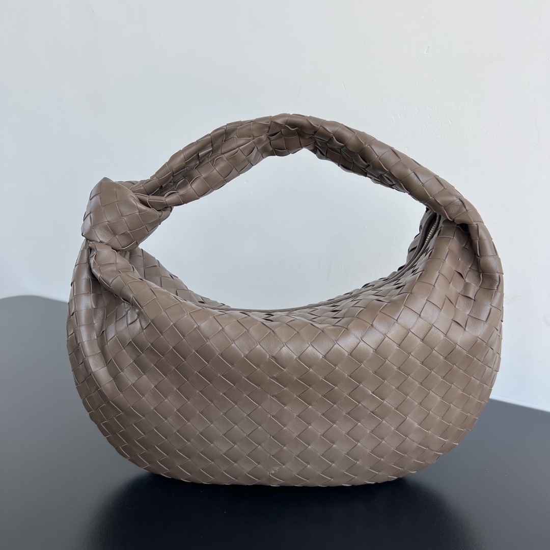 보테가베네타 조디백 라지 (금장)