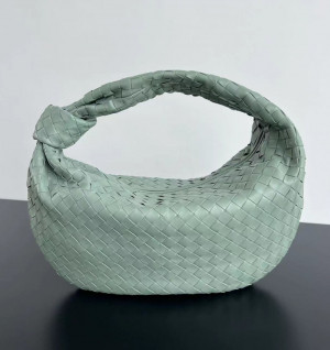 보테가베네타 조디백 라지 (금장)