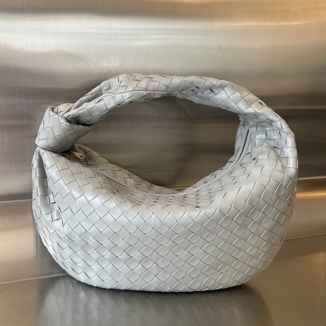 보테가베네타 조디백 라지 (금장)