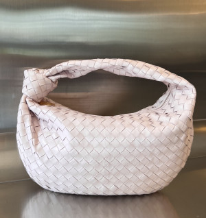 보테가베네타 조디백 라지 (금장)