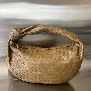 보테가베네타 조디백 라지 (금장)