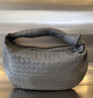 보테가베네타 조디백 라지 (금장)