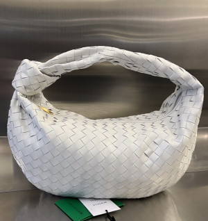 보테가베네타 조디백 라지 (금장)