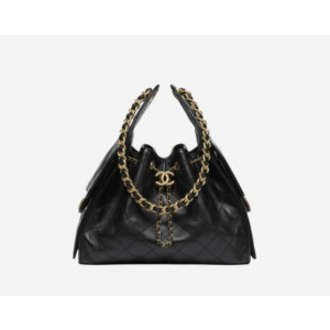 샤넬 25백 스몰 캐비어 블랙 핑크 화이트 연청 흑청 제니백 AS5293