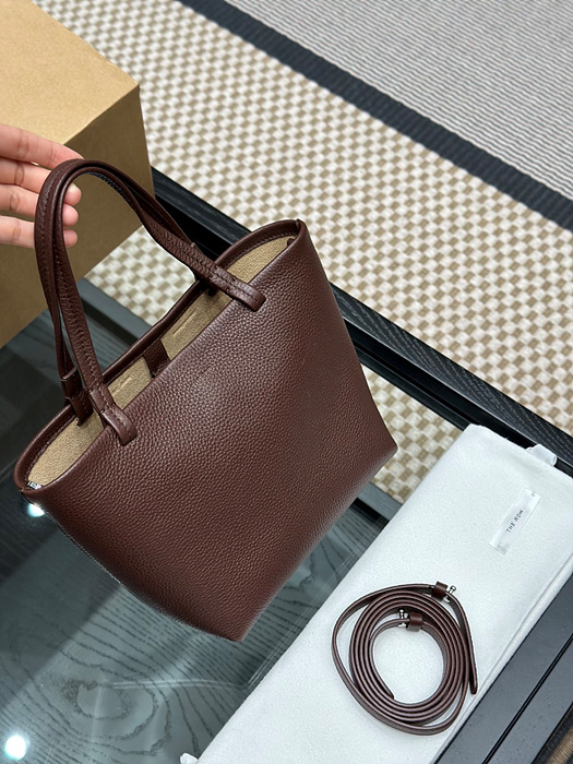 더 로우 파크 스몰