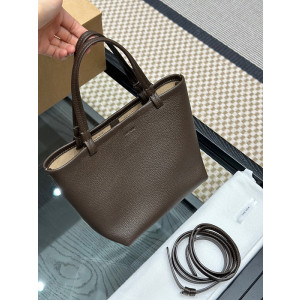 더 로우 파크 스몰