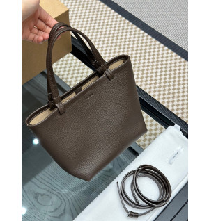 더 로우 파크 스몰