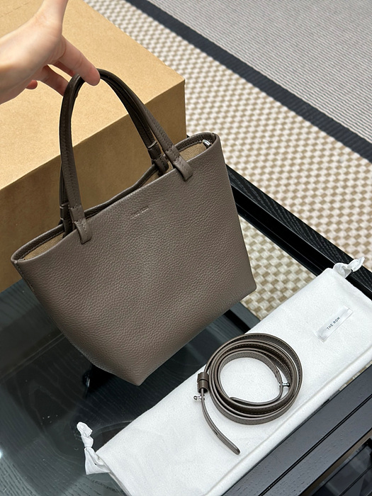 더 로우 파크 스몰