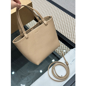 더 로우 파크 스몰