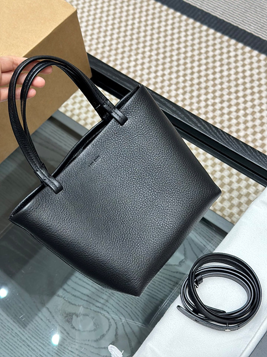 더 로우 파크 스몰