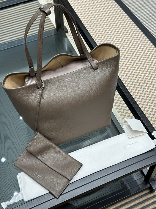 더 로우 파크 쓰리