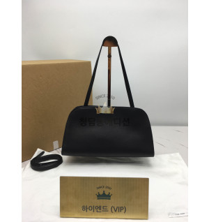 더 로우 페기백