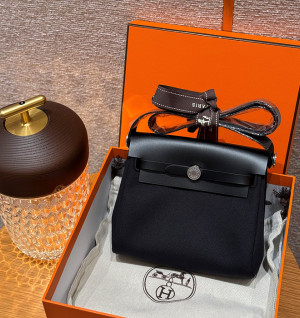 에르메스 미니 에르백 올수공