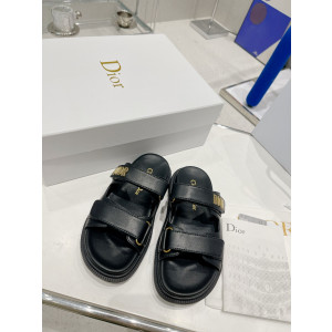 디올 액트 슬라이드