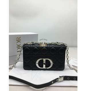 [정품동일가죽] 디올 카로백 스몰 최고퀄