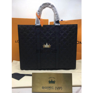 루이비통 서류가방 토트백 M24786