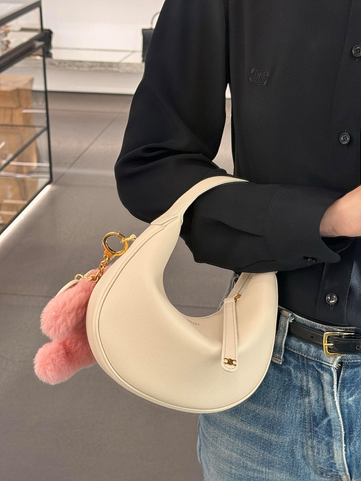 셀린느 틴 룰루백 120723